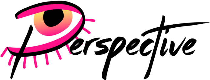 Perspective Threads - Portable Network Graphics (799x432)