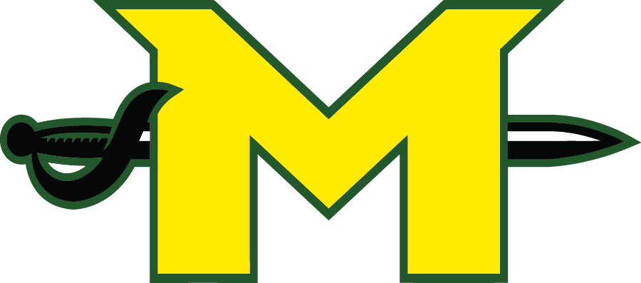 Moorpark Musketeers Youth Football, Football & Cheer, - Moorpark Musketeers Youth Football, Football & Cheer, (900x397)
