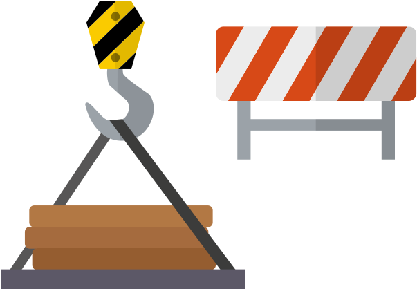 Site 360 Is Packed With Simple And Smart Features Designed - Site 360 Is Packed With Simple And Smart Features Designed (709x446)