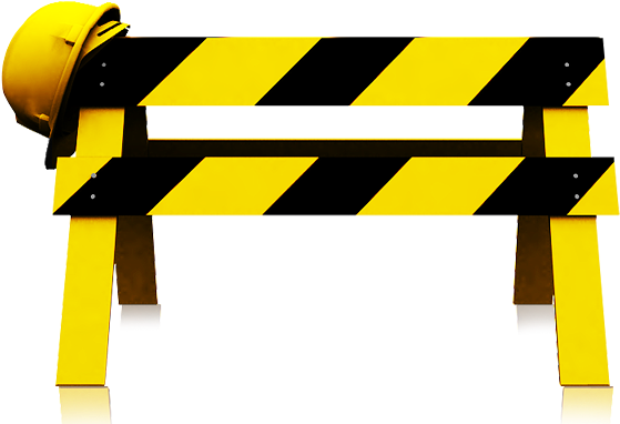 Under Construction Png - Under Construction Png (607x410)