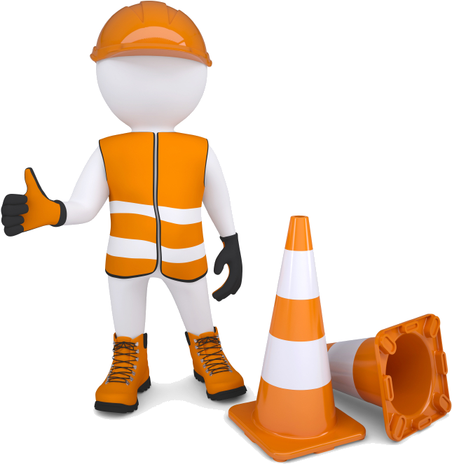 Monitos De Seguridad Industrial (693x693)