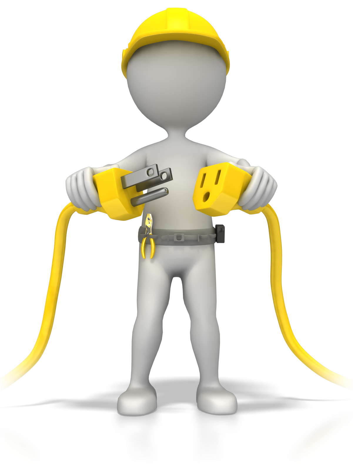 Anpharma - Electrical Safety Testing (1200x1600)