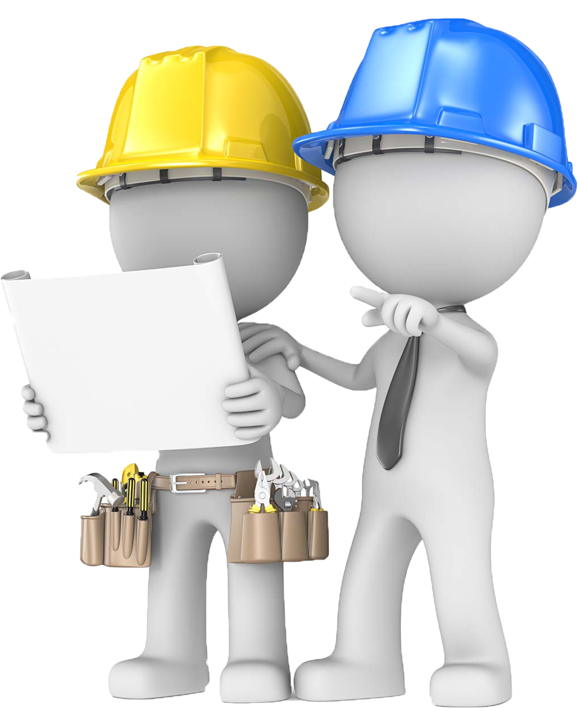 Building Stock Photography Royalty-free Clip Art - Maestro Mayor De Obras (1701x1474)