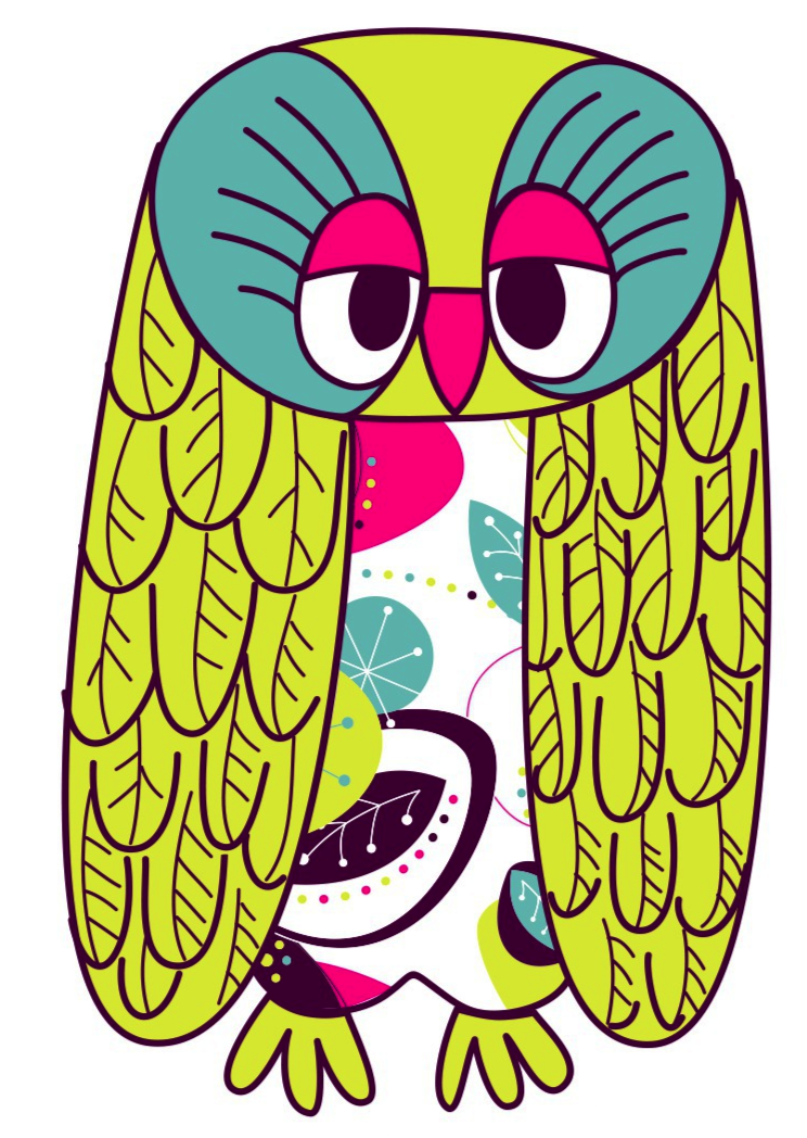 Verbs That Define Bloom's Taxonomy - Verbs That Define Bloom's Taxonomy (744x1048)