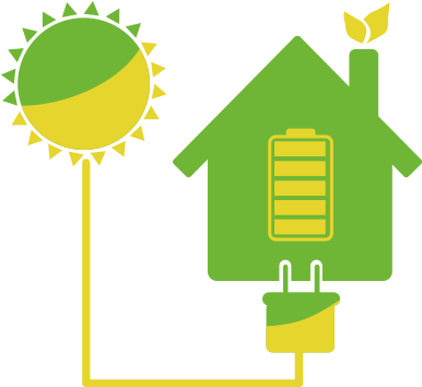 Building Information Modelling Is A New Approach To - Prevenir Golpes De Calor (400x380)