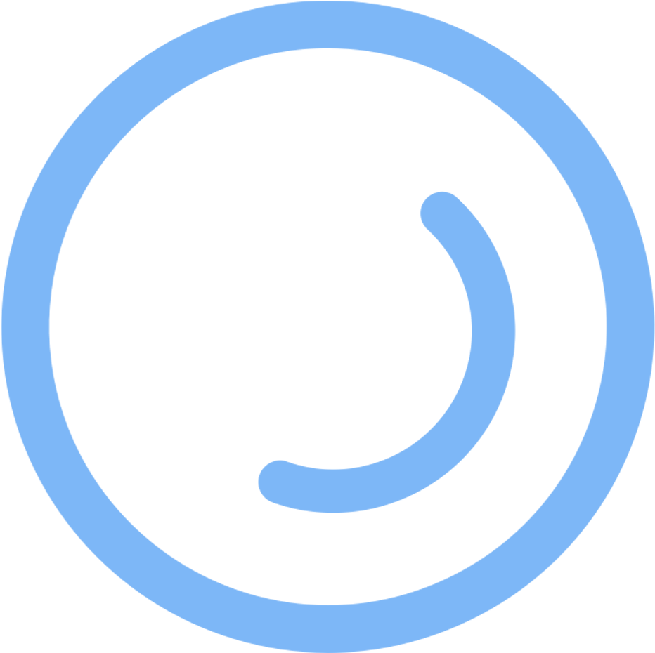 Glass - Maintain Icon (1200x1200)