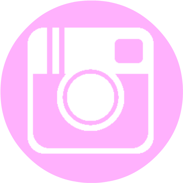 Hey, I'm Yuen - Instagram (600x600)