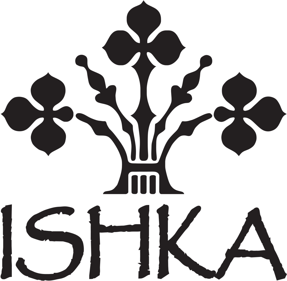 Ishka Blog - Ishka Store (1250x1224)