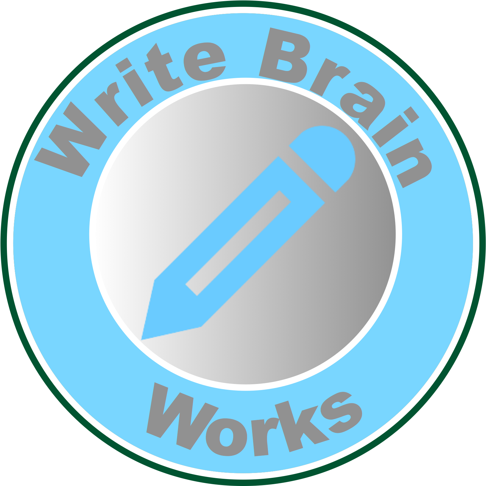 <b>write Brain Works</b> - Btpn (1694x1694)