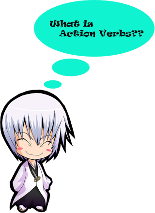 Click - Ichimaru Gin (320x440)