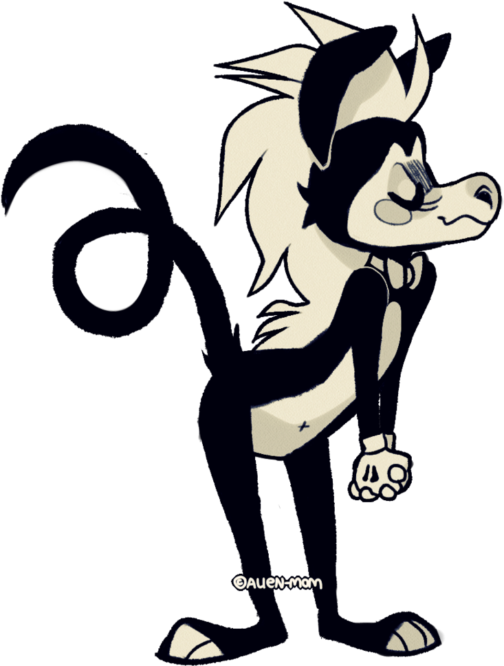 Hello, My Baby By Alien Mom On Deviantart - Cartoon (787x1016)