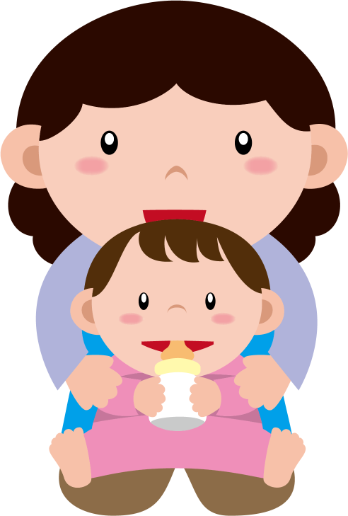 Mothers Day - Panneau Interdit (492x729)