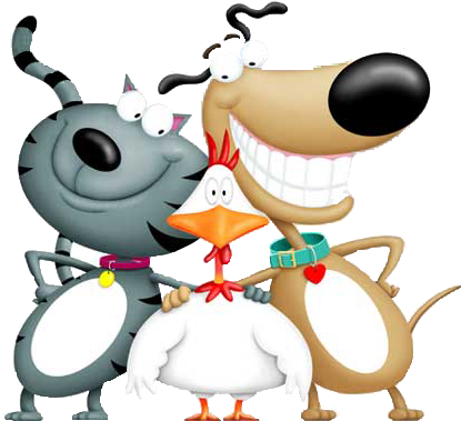 [ Img] - April Fool's Day (457x468)