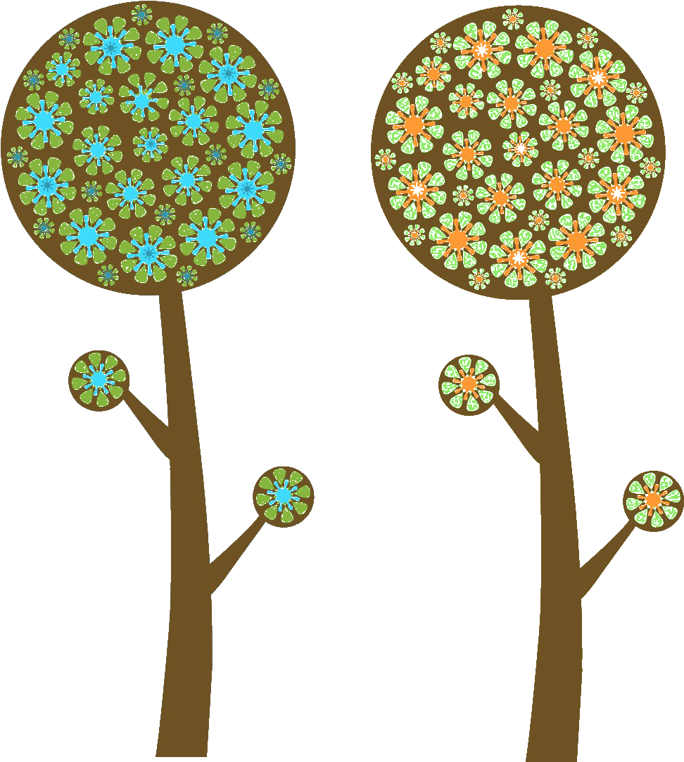 Flower Scalable Vector Graphics Clip Art - Flower Scalable Vector Graphics Clip Art (1024x1122)