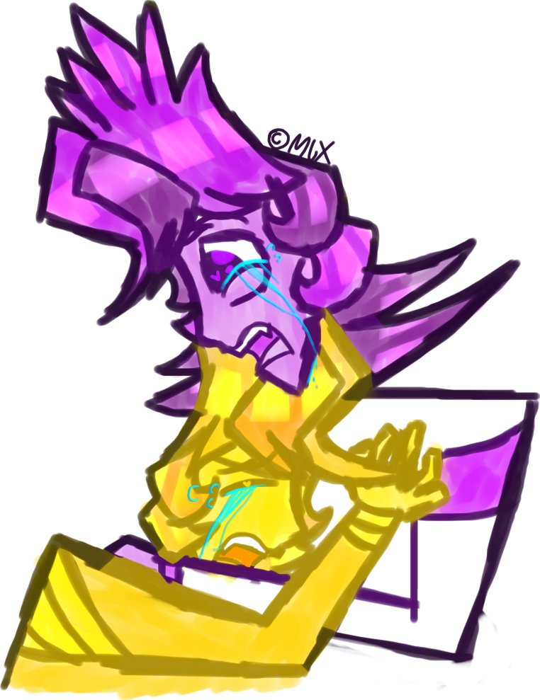 I Love You Too, Bro - I Love You Too, Bro (762x989)