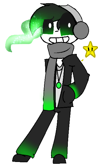 Undertale Oc - Jack The Skeleton Undertale Oc (356x608)