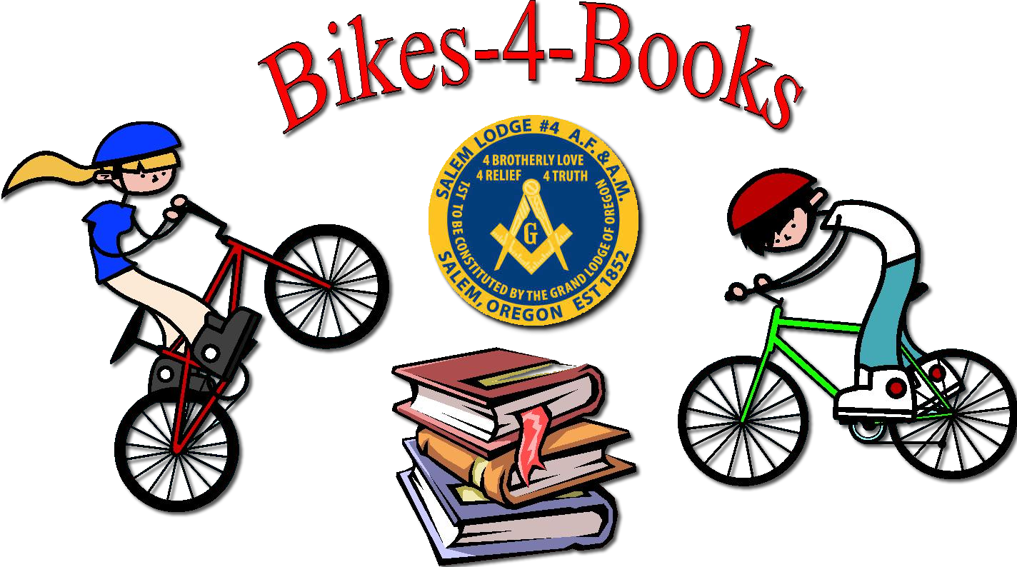Child Id - Bikes For Books (1424x794)