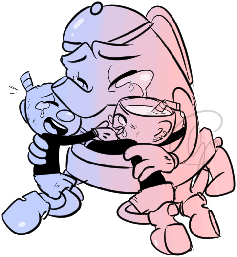 Remember When I Said That I Love This Family I Love - Remember When I Said That I Love This Family I Love (485x525)