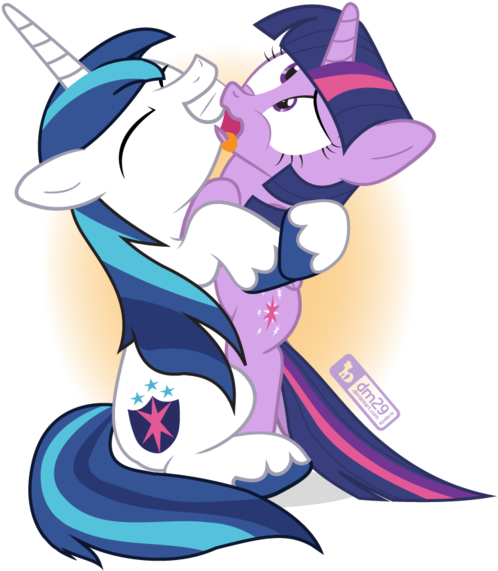 Dm29, Brother And Sister, Derp, Duo, Female, Hug, Male, - Pony (780x900)