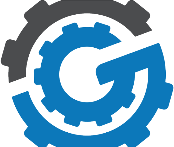 Machine Clipart Gear Train - Dell Repair Disc Windows 7 64 Bit (640x480)