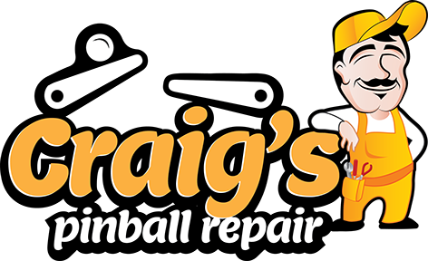 Give Me A Call Or Request Service On My Site And Let - Give Me A Call Or Request Service On My Site And Let (472x288)