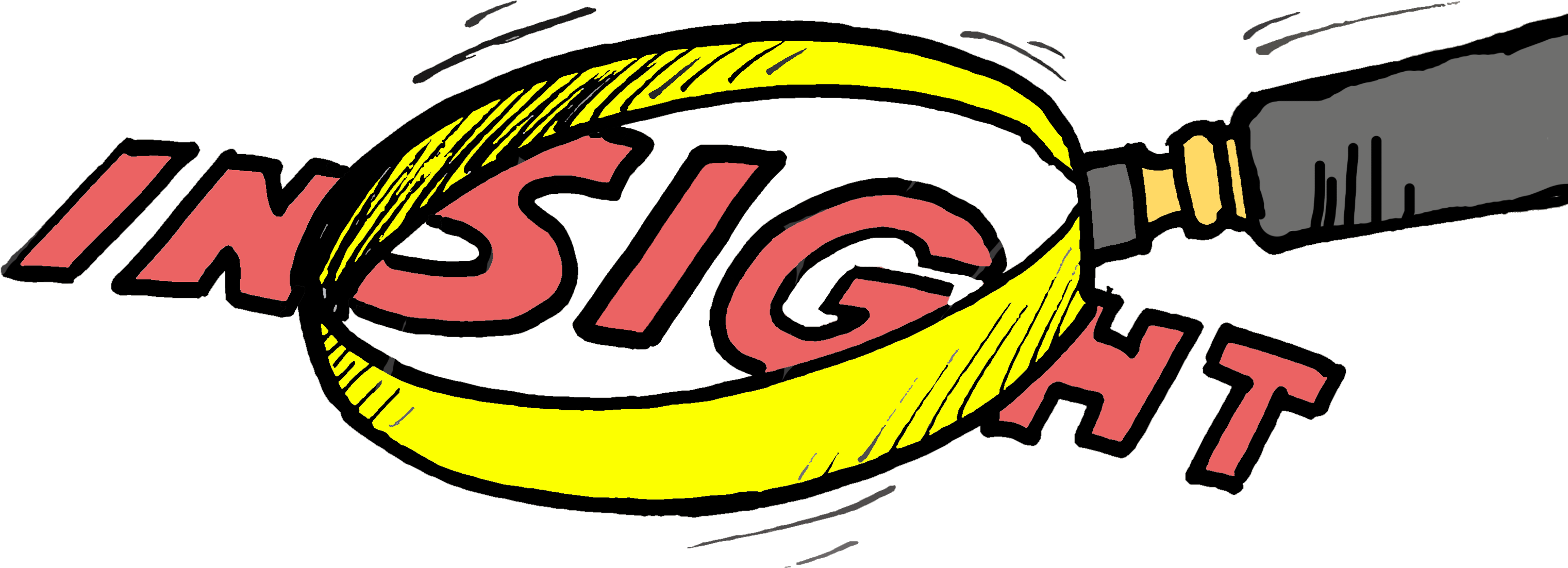 Asperger Syndrome Nas National Autistic Society,the - K T M Care Ltd (3059x1211)