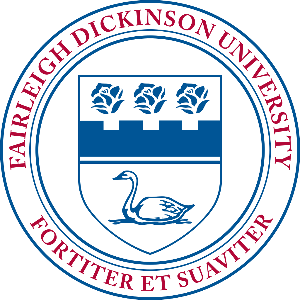 Academic & Social Support Program For A Very Limited - Fairleigh Dickinson University Devils (1024x1024)