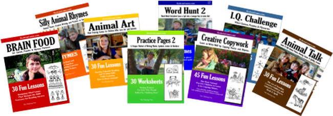 We Offer Help To Parents And Teachers Of Children With - Dyslexia Games - Brain Food - Series B [book] (651x228)