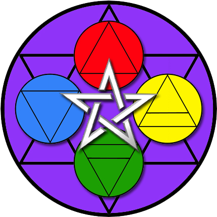 The Other Side - Autism (460x460)