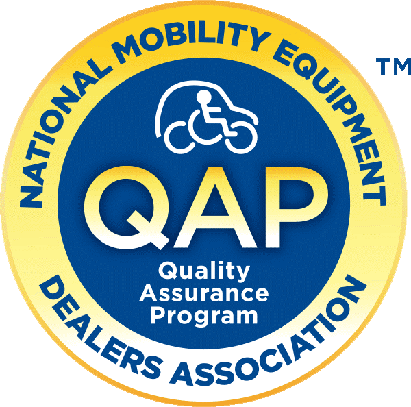 Asperger's Syndrome And High Functioning Autism - National Mobility Equipment Dealers Association (600x594)