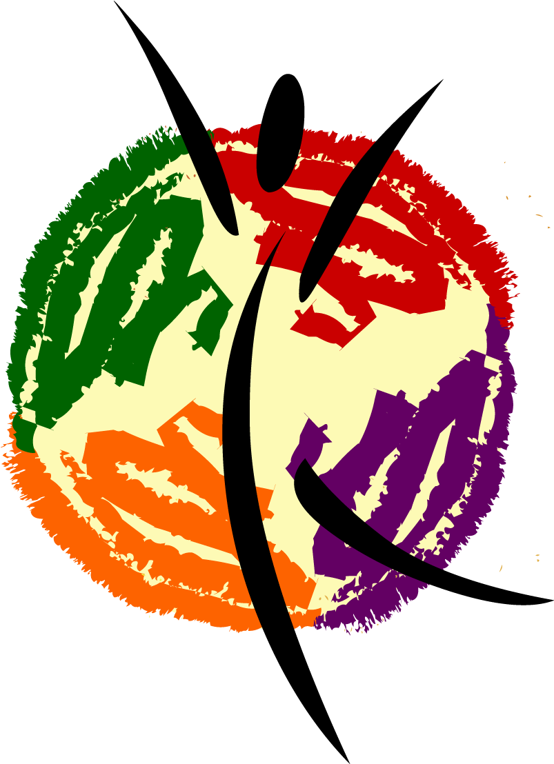 World Autism Awareness Day Asperger Syndrome Child - World Autism Awareness Day Asperger Syndrome Child (1107x1107)