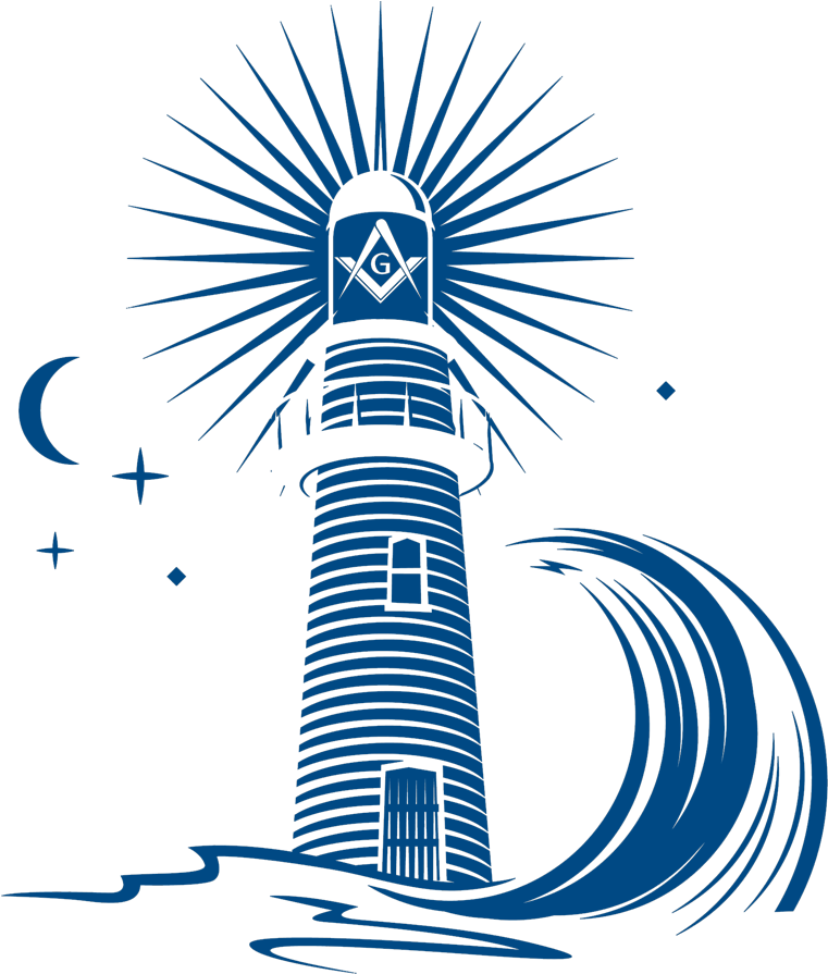 Looking Beyond Tradition - Absecon (824x896)