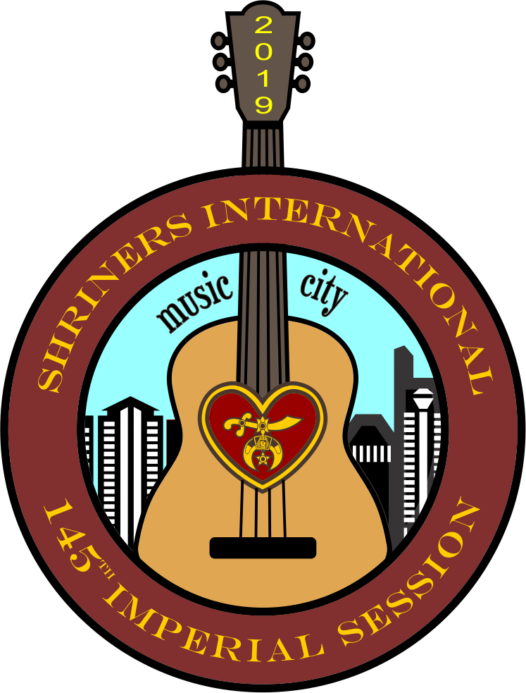 Public Relations (747x983)