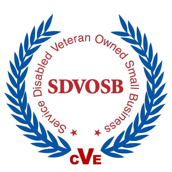 Asperger's Syndrome And High Functioning Autism - Man Power Services Logo (594x594)