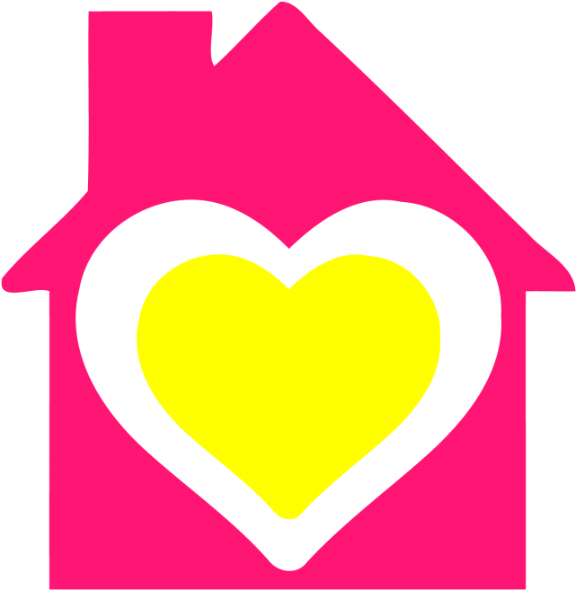 Free Svg Cut Files - Heart (1000x1000)