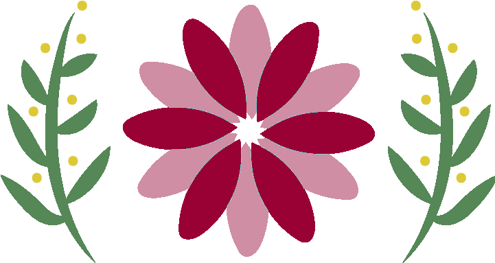 Sam And John's Wedding - Sam And John's Wedding (720x400)