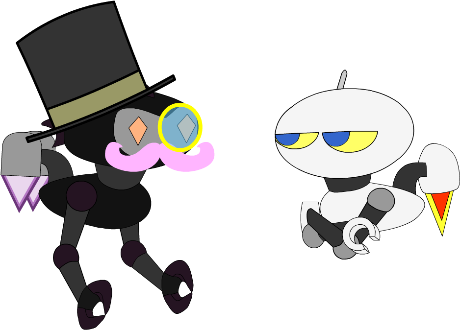 Disguise 985*724 Transprent Png Free Download - Disguise 985*724 Transprent Png Free Download (985x724)