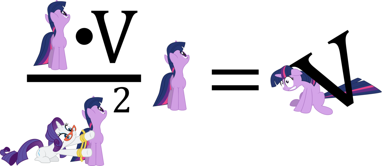 Math Transparent Picture - Cartoon (3385x1476)