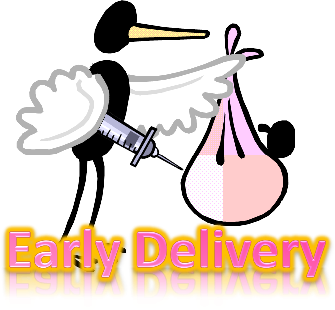 Kidney - Whizbang - Verloskundige (839x667)