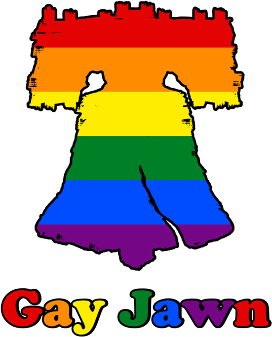 Gay Jawn - Crew Neck (820x820)