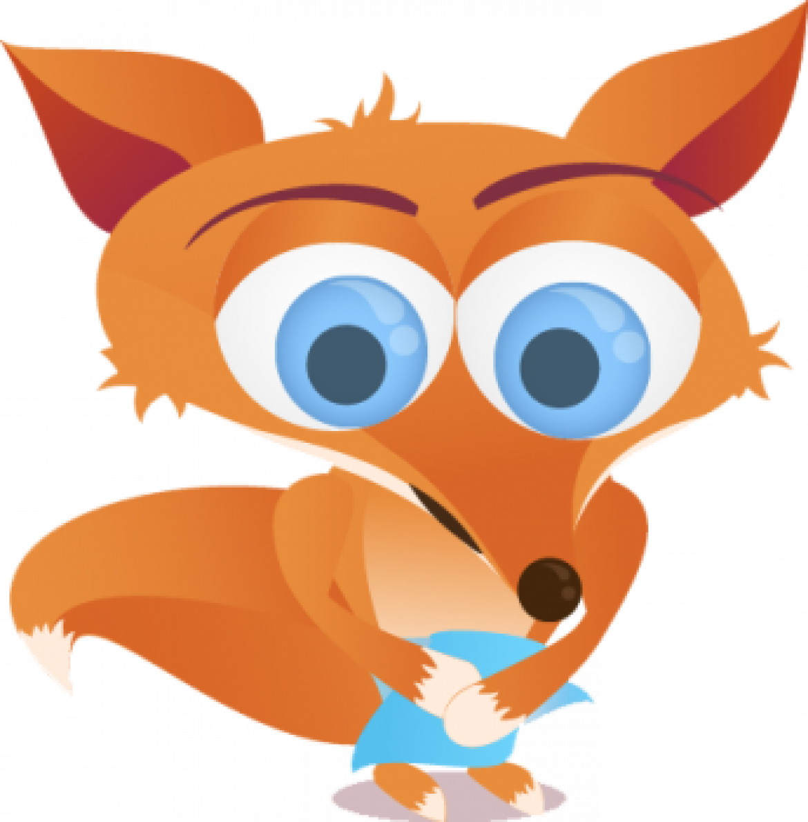 In The Past Few Weeks That We Have Been Fortunate Enough - Cartoon (1170x1190)