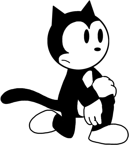 Julius Kneeling Us National Anthem By Marcospower1996 - Cartoon (894x894)