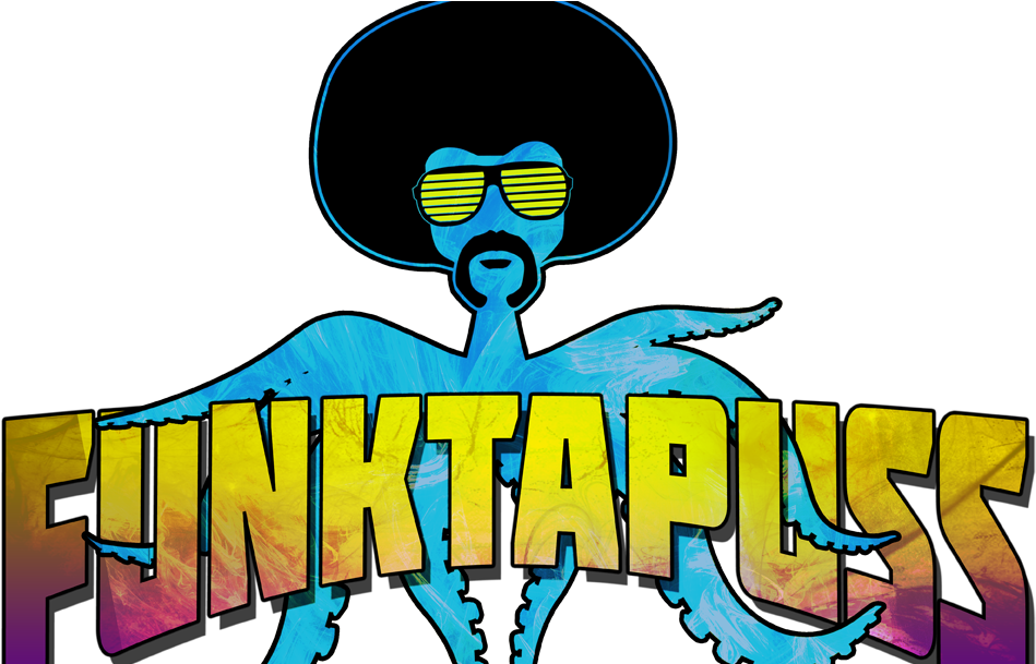 Dvt Entertainment Music News - Barley (1159x608)