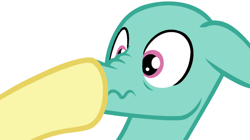 Mlp Base Cut The Bullshit By Alari1234 Bases - Blut 21 Mlp (1024x576)