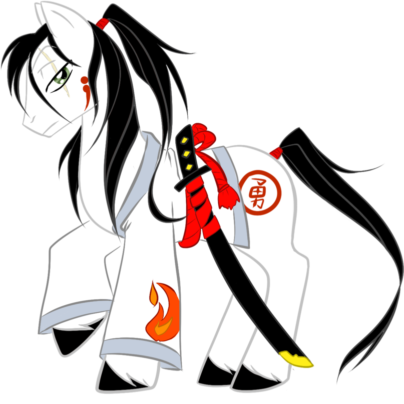 Cartoon Line Art Manga Clip Art - Cartoon (900x884)