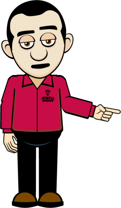 Industrial Cutting Tools - Tool (400x685)