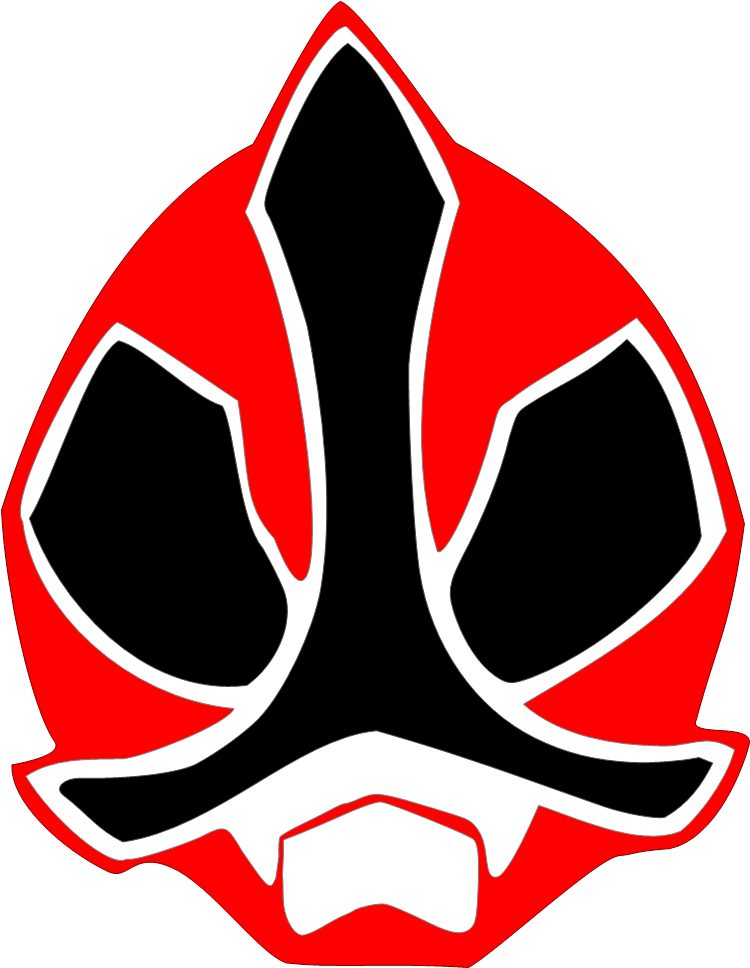 How To Make Power Rangers Samurai Masks January 6, - How To Make Power Rangers Samurai Masks January 6, (771x989)