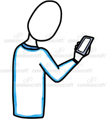 Become A Member To Access Our Entire Library, Including - Become A Member To Access Our Entire Library, Including (400x400)