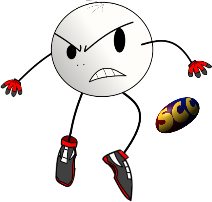 Vita Lounge - Vita Lounge (862x779)