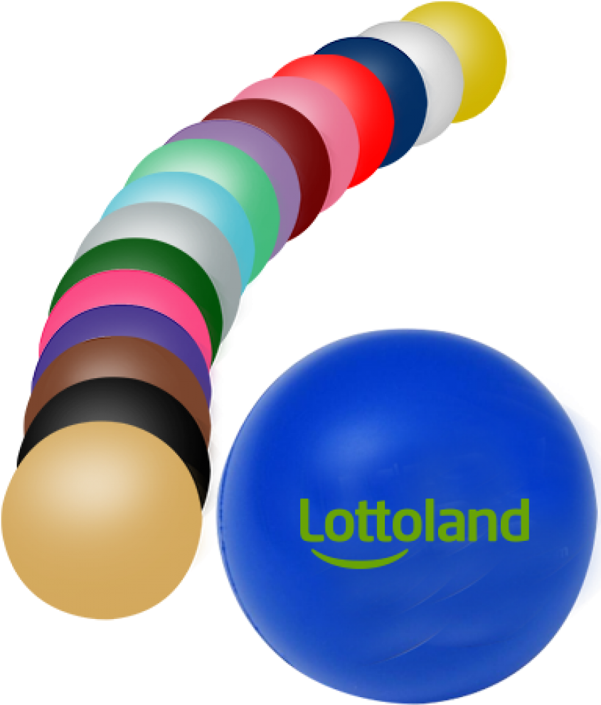 Upload Artwork Add To Cart - Tee Ball (1000x1000)